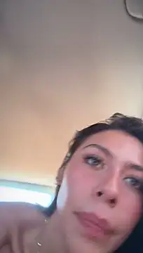 Palmer__ - MASTURBATE & SUCK FINGERS
