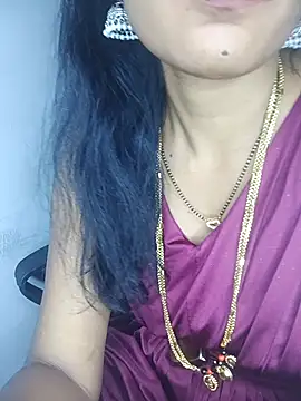 Deepa_kannadatelugu - Full nude body oil massage