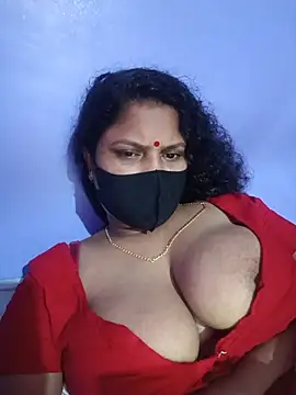 Baby_Sexy_10 - Full open boobs