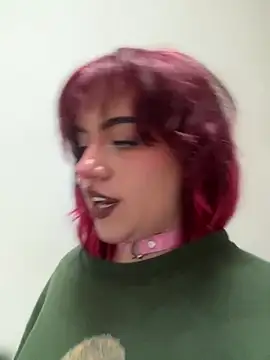 NikkiNix - Your name on my boobs