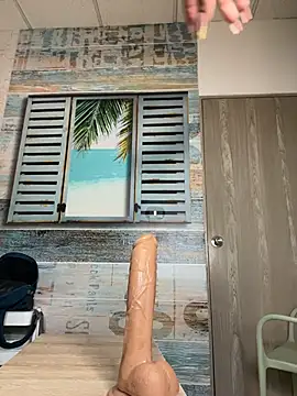 AxaraXXX - FINGERING PUSSY CLOSE UP 💦