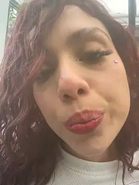 LiaVillalobos
