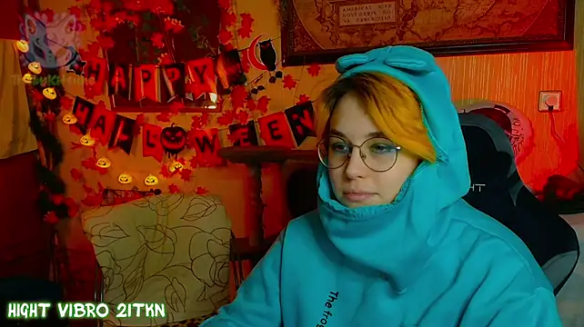 TrickyKitsune - 💖Control our LUSH for last tip 3m ⋆˚☆˖°