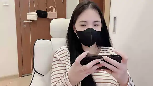 Pun8386 - Súc em đi anh 🐹