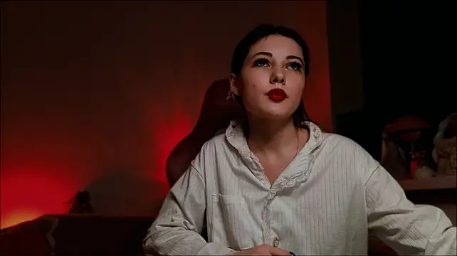 Kimmie_shine - make misstress happy