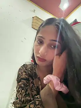 Neetuuuuu11 - Show My Face With Nude