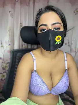 Naughty_Queen49 - Pussy fingar 💦🥵