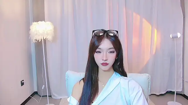RunYan-888 - 拿不下你 心好痛