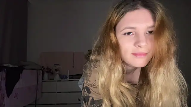 AriannaGalnes - 🍒 Show tits