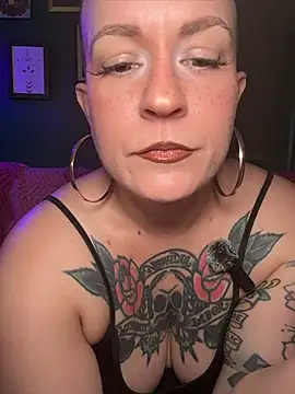 Quinnmariexo - Take Werewolf 🐺 knot 🪢