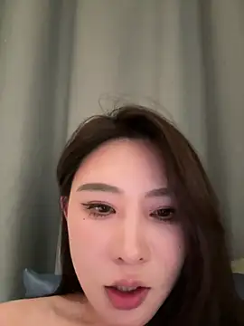Momo-anqi - 晚上好