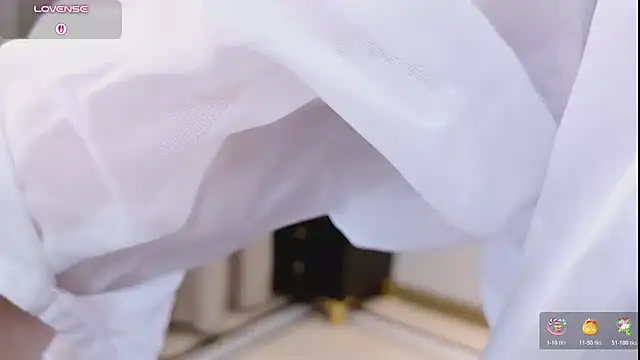 05-0228 - 额额额