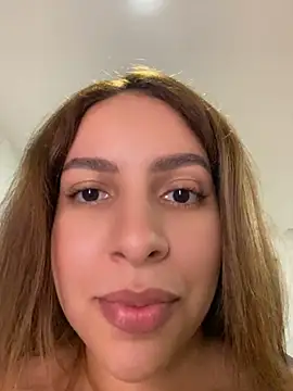 PamAnna - Spit on tits & spank ass+LT VID f* ass