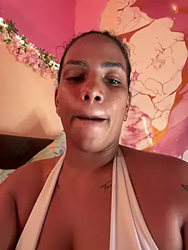 ArielleMillerr- - ANAL RIDE 🍆 😍
