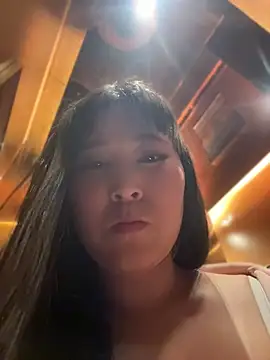 Doreennn - 我想喷水