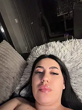 Andrestarr - Last tipper get 3 hot videos 🔥