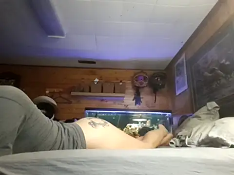 Ryan_and_Aurora - buy a changing table for my baby