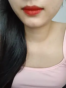 Linda_x2 - giving Linda 99 roses🌹