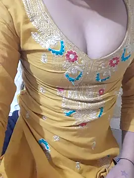 MyCute_Angel