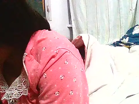 RUKMINI_60 - hot Sexy Bhabhi 😘ass