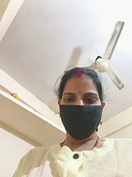 Cuty_ruhani