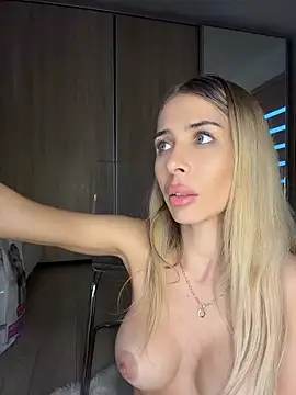 CataleiaCati31 - masturbation, dildo, bj and cum