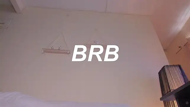 Secret_chells
