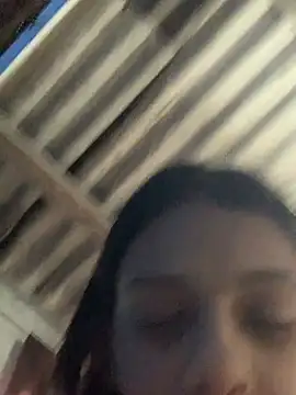 Loirinha_Safadinha69 - Gozada na boca