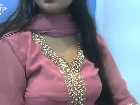 Sofia170