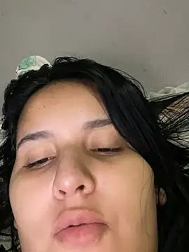 Brancabb - Gozando com dildo+gemendo+anal
