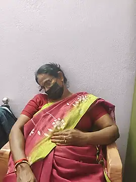 Tamil_Sumathii