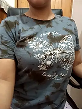 Tanha18 - Buy New Dress