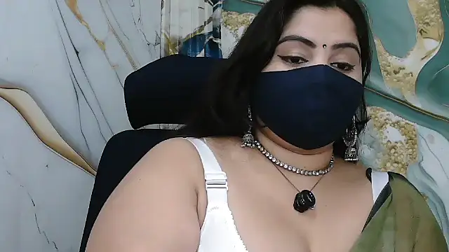 Ridhima_sony - boosbs show min 10 goal