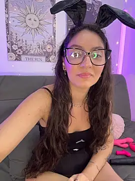 Witchy_Nyx - ✨ BOOBS OUT + SLAPS + LT GETS VIDEO