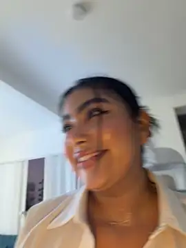NatashaBrown12 - OPEN THE PUSSY