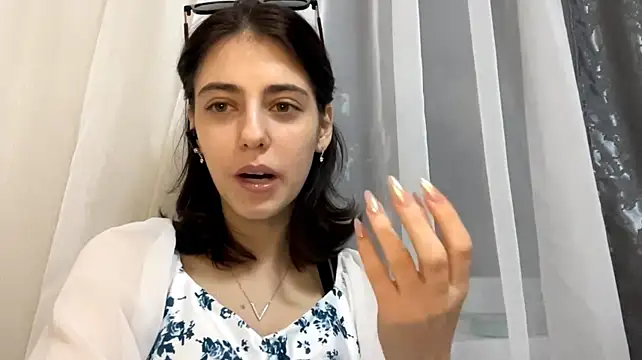 JessicaRomjue