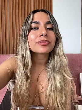 Kataliina___ - get naked+2 min toy control