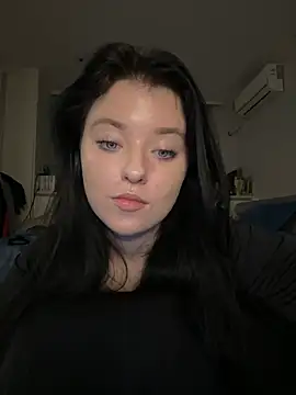Angela_Fosterr - Show pussy
