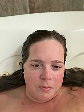 Prettykate1210 - Suck dick