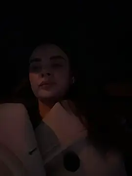 KristiRich - Fingers in pussy+spank ass💦