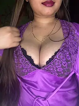 Curvy_Angle - PURCHASE BY PHONE