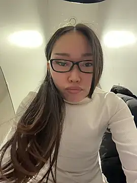 Trytomakememoam - PANTIES OFF <3