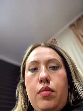 VIOLETA-25_
