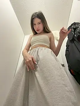 Nancy_chancy - remove book on boobs 😱🍒