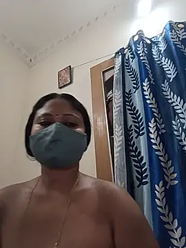 Anjali_88 - Boobs