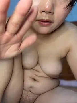 Nuomi6 - 乳勾