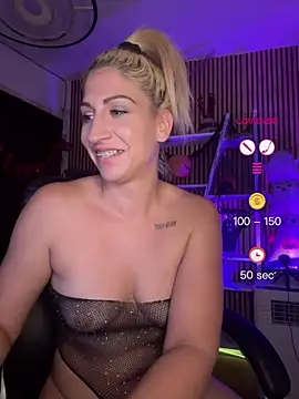 Sofiah_ - make me cum