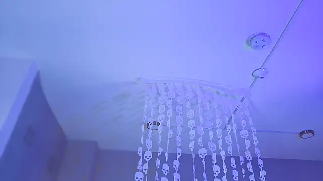 pocahontamoon's Live XXX Chat