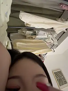 Xiaoxiao0611