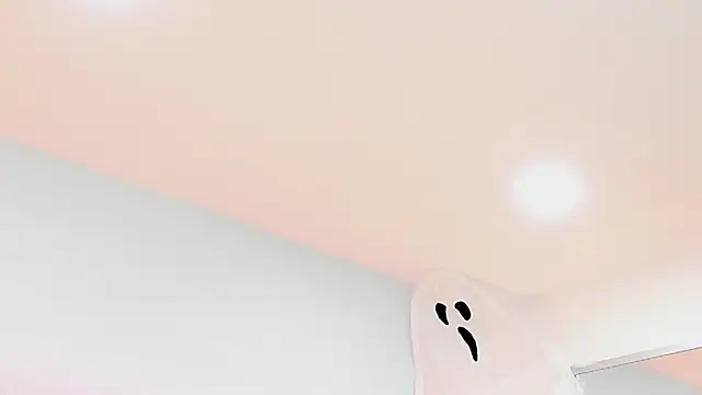 TriexiMars - spank x20 in my ass